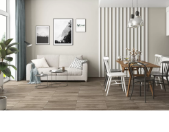 4192