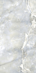 ac1344e0