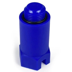 zagblue