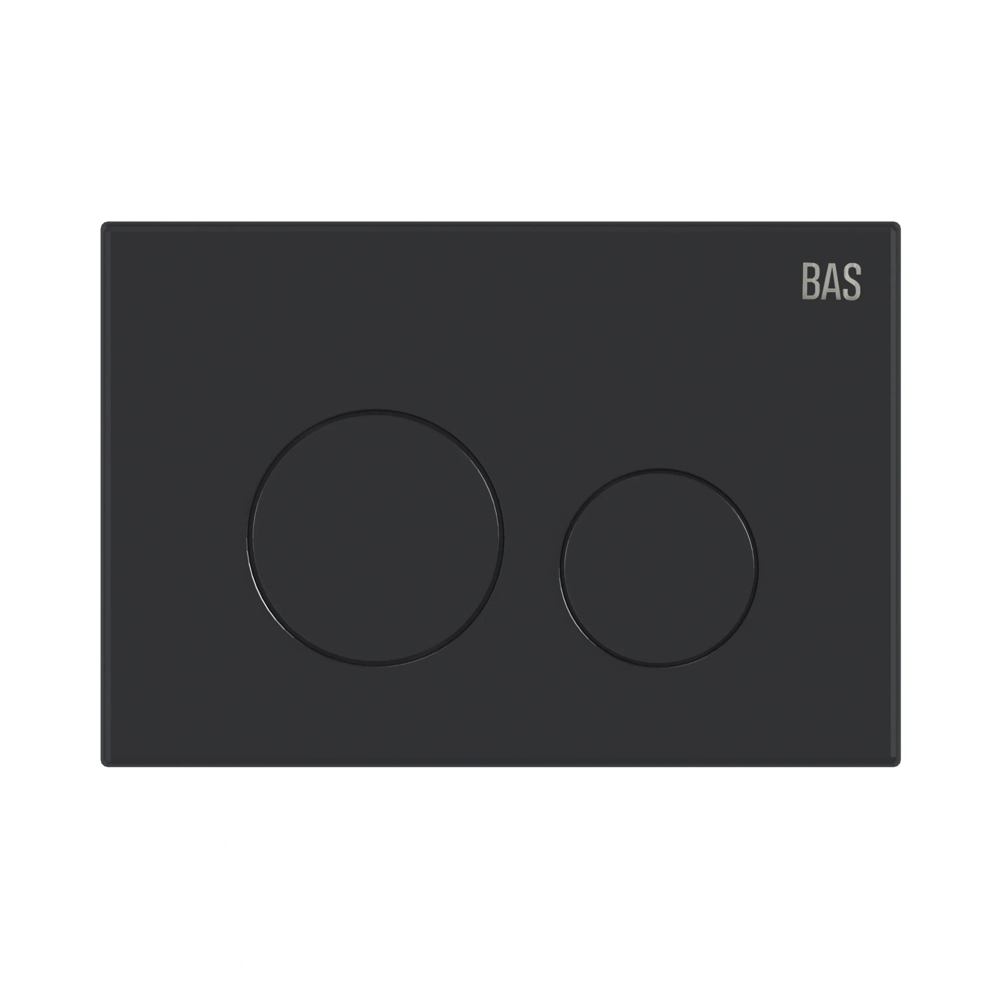 кнопка черн