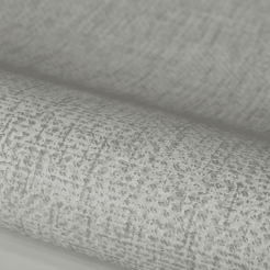 oboi_alfa_05_vinil_3