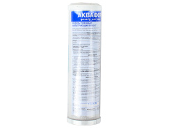 301