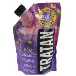 удобрение__тратан_0_5л_дой_пак_1.jpg