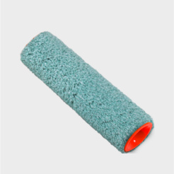 DECOR_520-2250