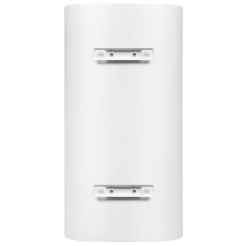 main_big (6)