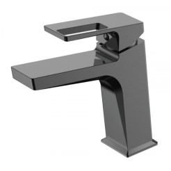 item_38739