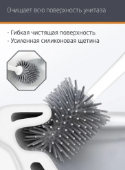 Снимок экрана_6-3-2025_13466_www.vseinstrumenti.ru
