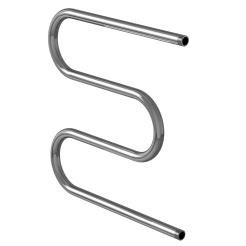 556308 1