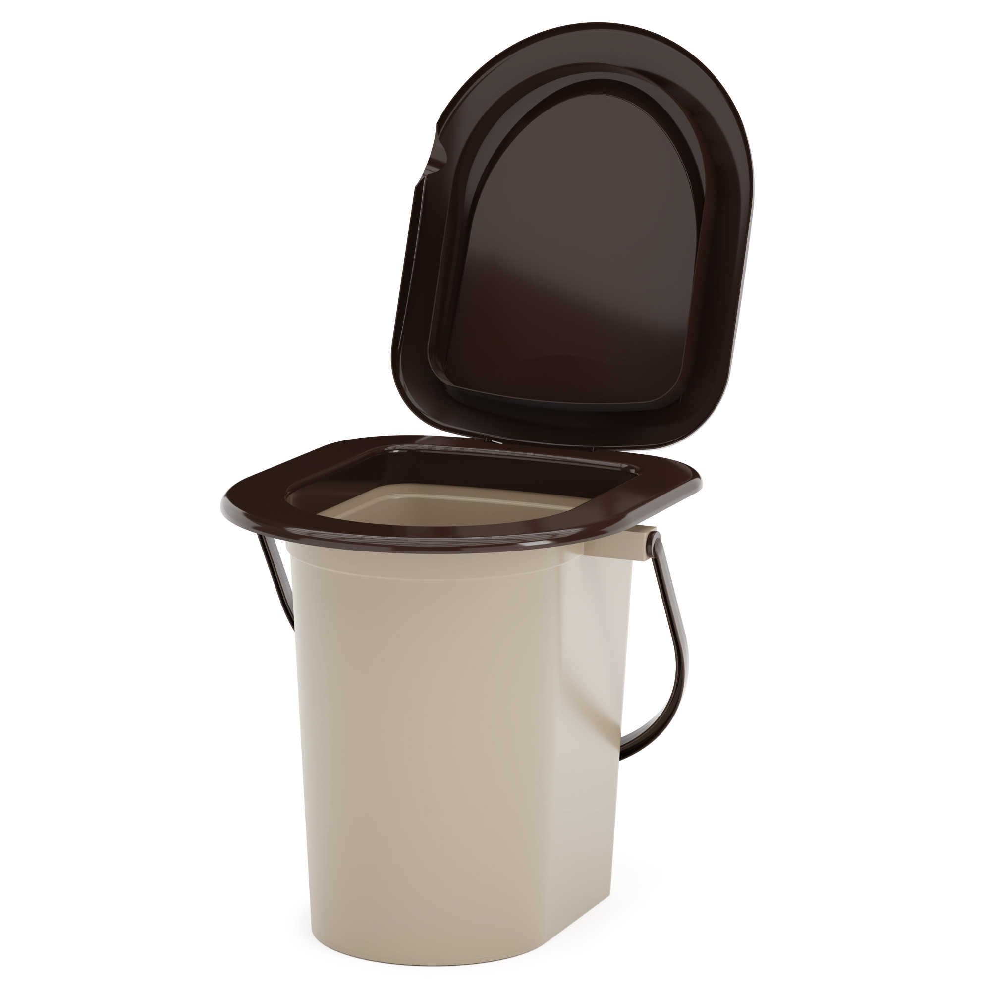 k2v8xhabdfme8wv14p1z5653vo20i8th