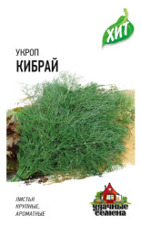 Снимок