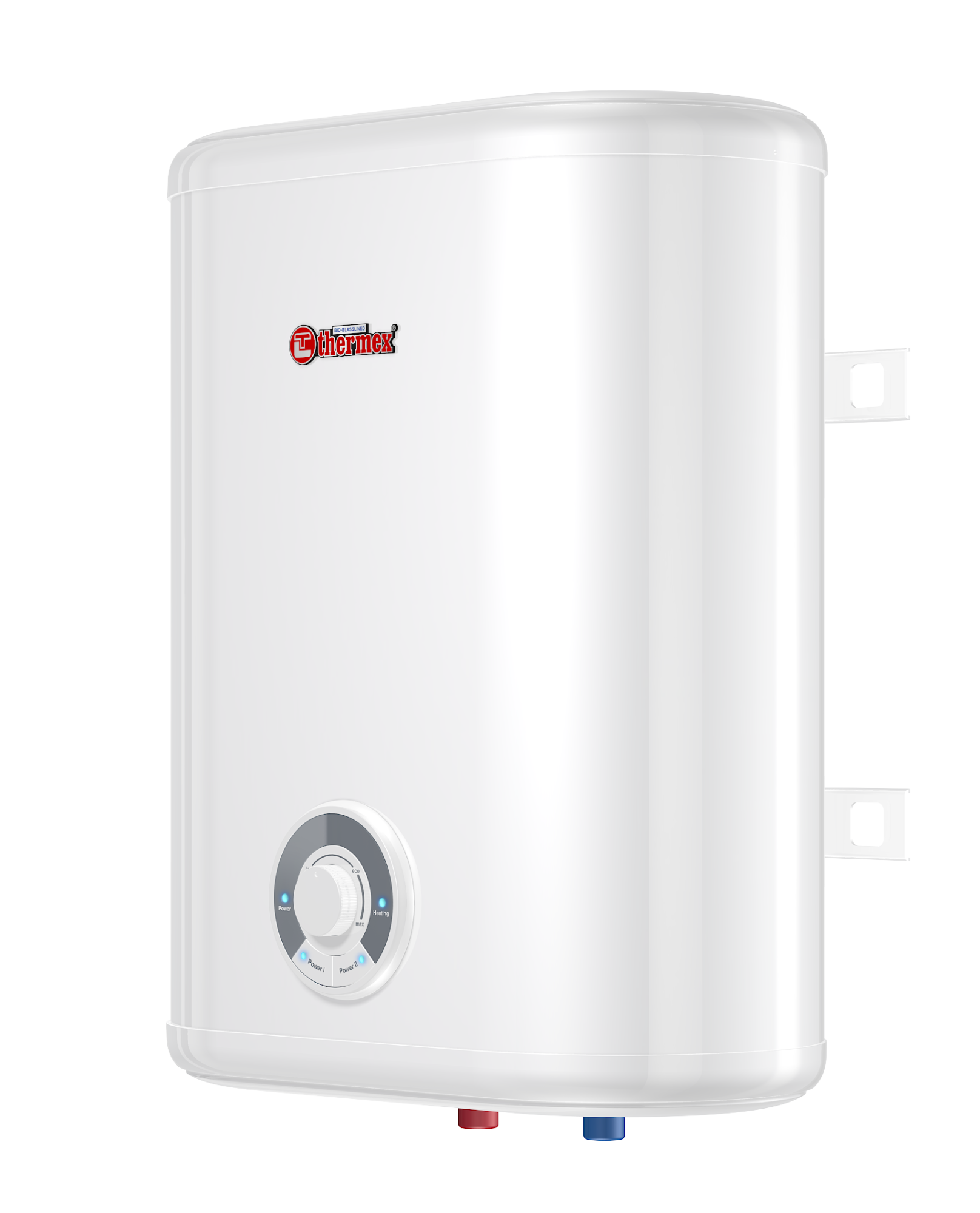 Thermex_Ceramic_30_V_ (3)