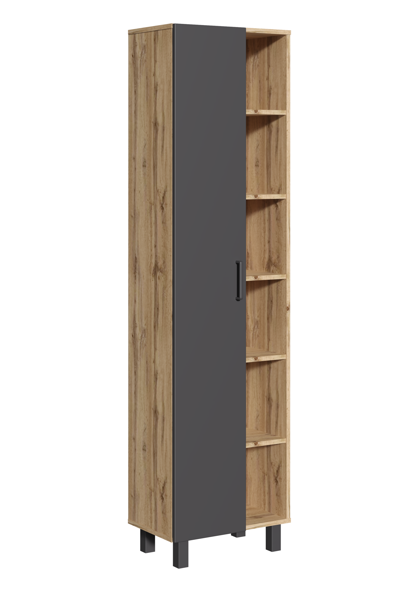 c39c8e44c9ffbbcd656f27a77ce06dc4