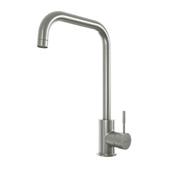 mixline-mlss-0301-1