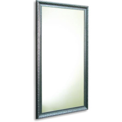 4871