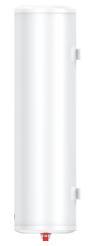 sigma-inox-04 1