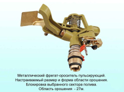 т50