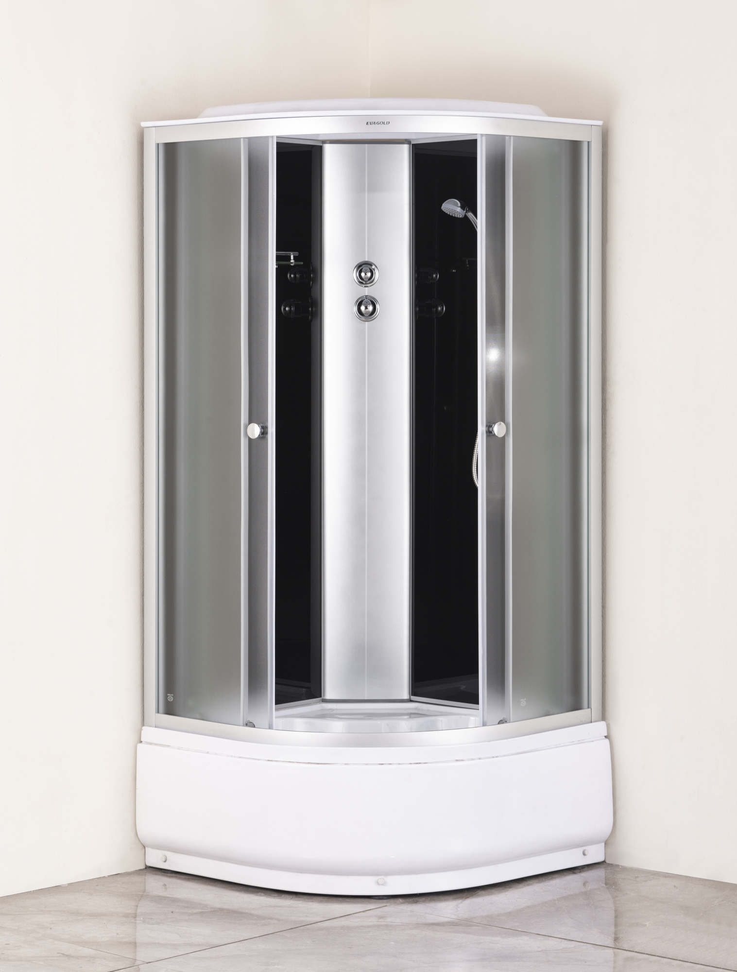 21cddd3a43c311ec80d9b42e99930780-34fa4873963b11ec80e0b42e99930780