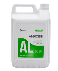 sredstvo_dlya_borby_s_vodoroslyami_grass_cryspool_algicide_kanistra_5kg_1