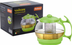 Снимок