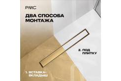 221039616 1