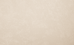 Oboi_Fiora_1190-02_vspenennyy_vinil_na_bumazhnoy_3
