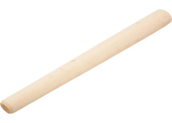 797
