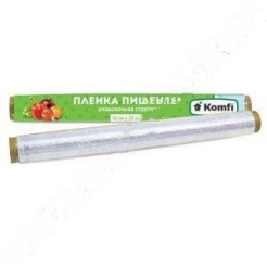 НоменклатураПрисоединенныеФайлы