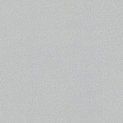 9215-11