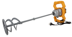 8742.750x0