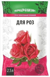 Снимок