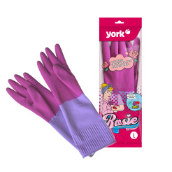 perchatki-rozi-york-l-092680
