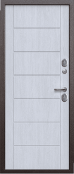 Dver_metallicheskaya_ISOTERMA_11sm_860x2050mm_pravaya_antik_med_astana_milki_3