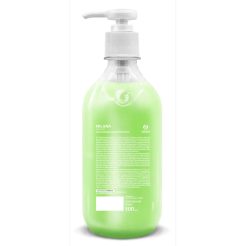 krem_mylo_zhidkoe_grass_milana_500ml_aloe_vera_2